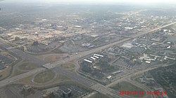 Rolling Meadows, IL, USA - panoramio (4)